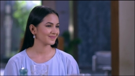 Vanshaj - 21st July 2023